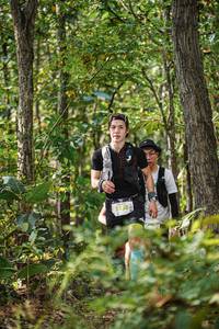 BIB: 2338
                            <button type="button" onclick="openModal(22652111)" class="btn btn-primary btn-sm float-right btn-popup" data-toggle="modal" data-target=".modal-high-quality">
                        <i class="fas fa-shopping-cart"></i> Add to Cart
                    </button>
                                            <button type="button" onclick="isThisMe(22652111, true)" class="btn btn-success btn-sm float-right btn-popup btn-isme hidden" data-toggle="tooltip" data-placement="bottom" title="นี่คือรูปของคุณใช่ไหม คลิกที่นี่เพื่อเอาเข้าอัลบั้ม">
                        <i class="fas fa-plus"></i> Add to album
                    </button>
                    <button type="button" onclick="isThisMe(22652111, false)" class="btn btn-warning btn-sm float-right btn-popup btn-isnotme hidden">
                        <i class="fas fa-ban"></i> Remove from album
                    </button>